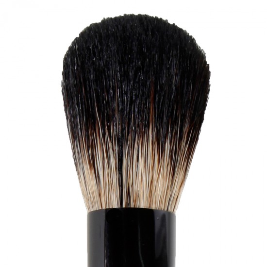 Powder brush 618K Make up